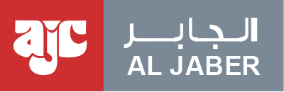AlJaber