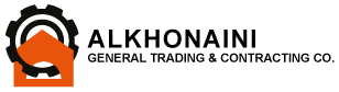 AlKhonaini