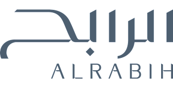 Al-Rabih Investment Company
