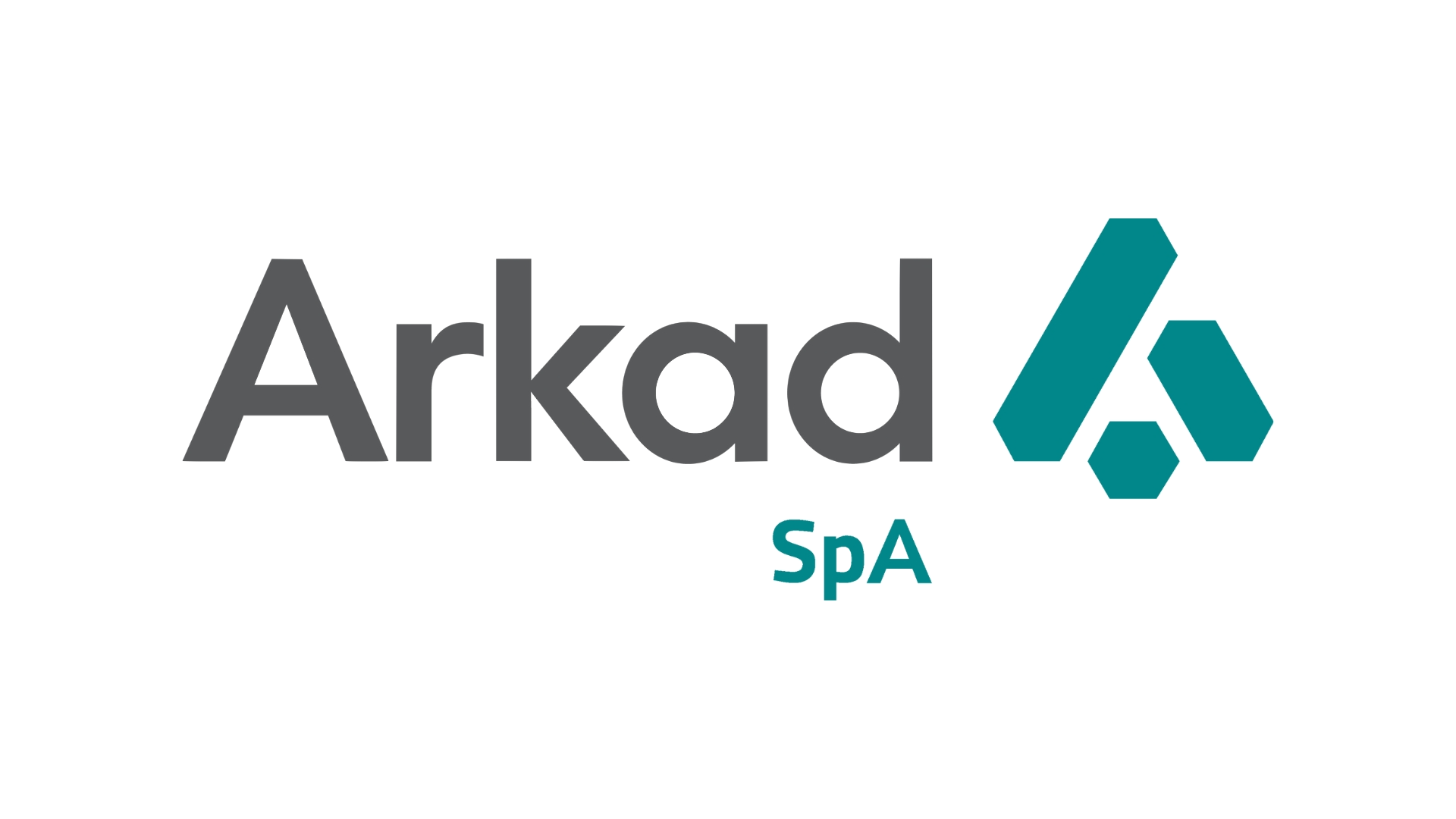 Arkad