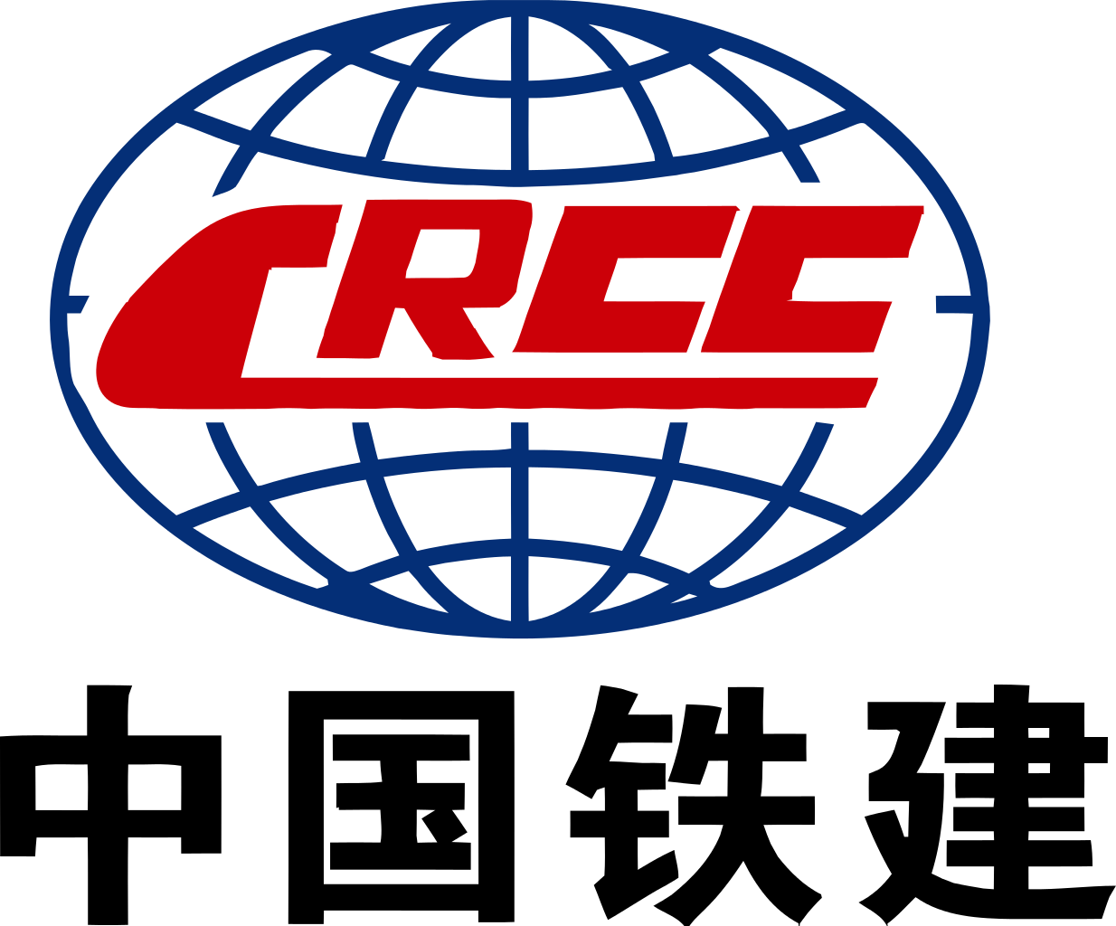 CRCC
