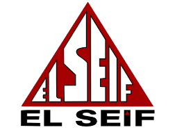 ElSeif