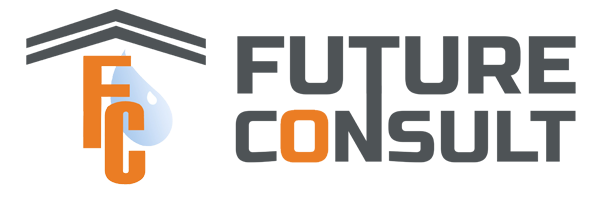 FutureConsult