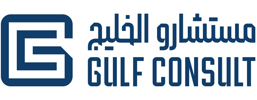 Gulf Consult