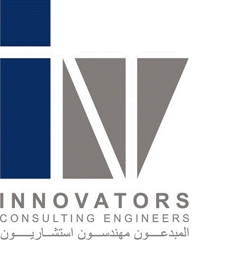 Innovators Consulting