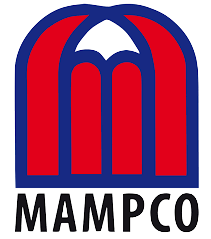 MAMPCO