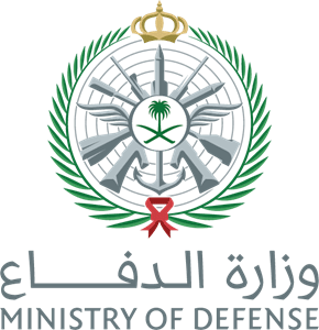 Ministry of Defense