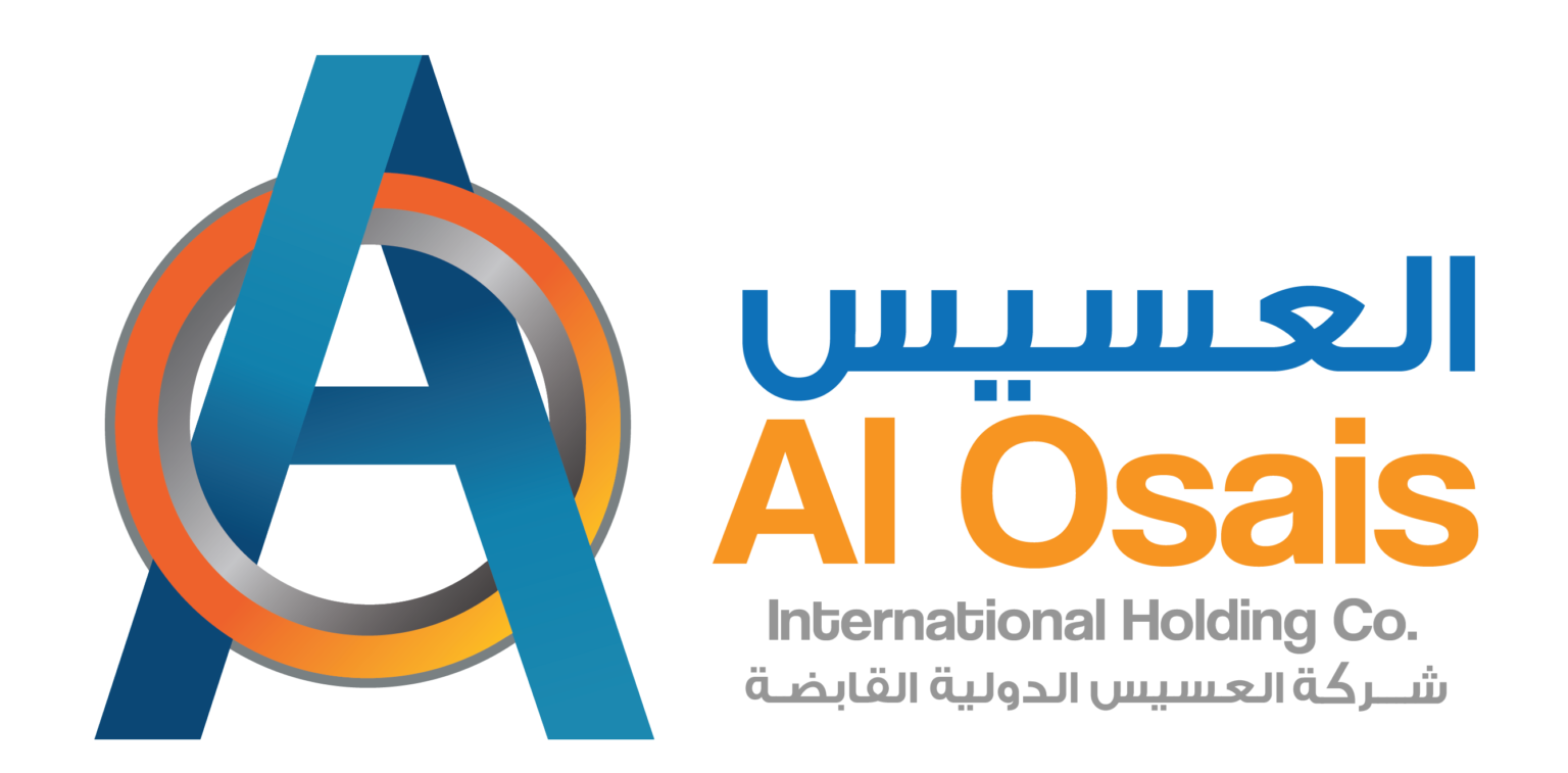 Osais Investment Group