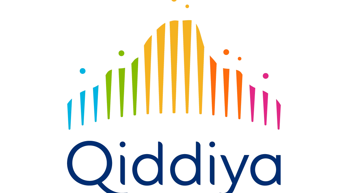 Qiddiya