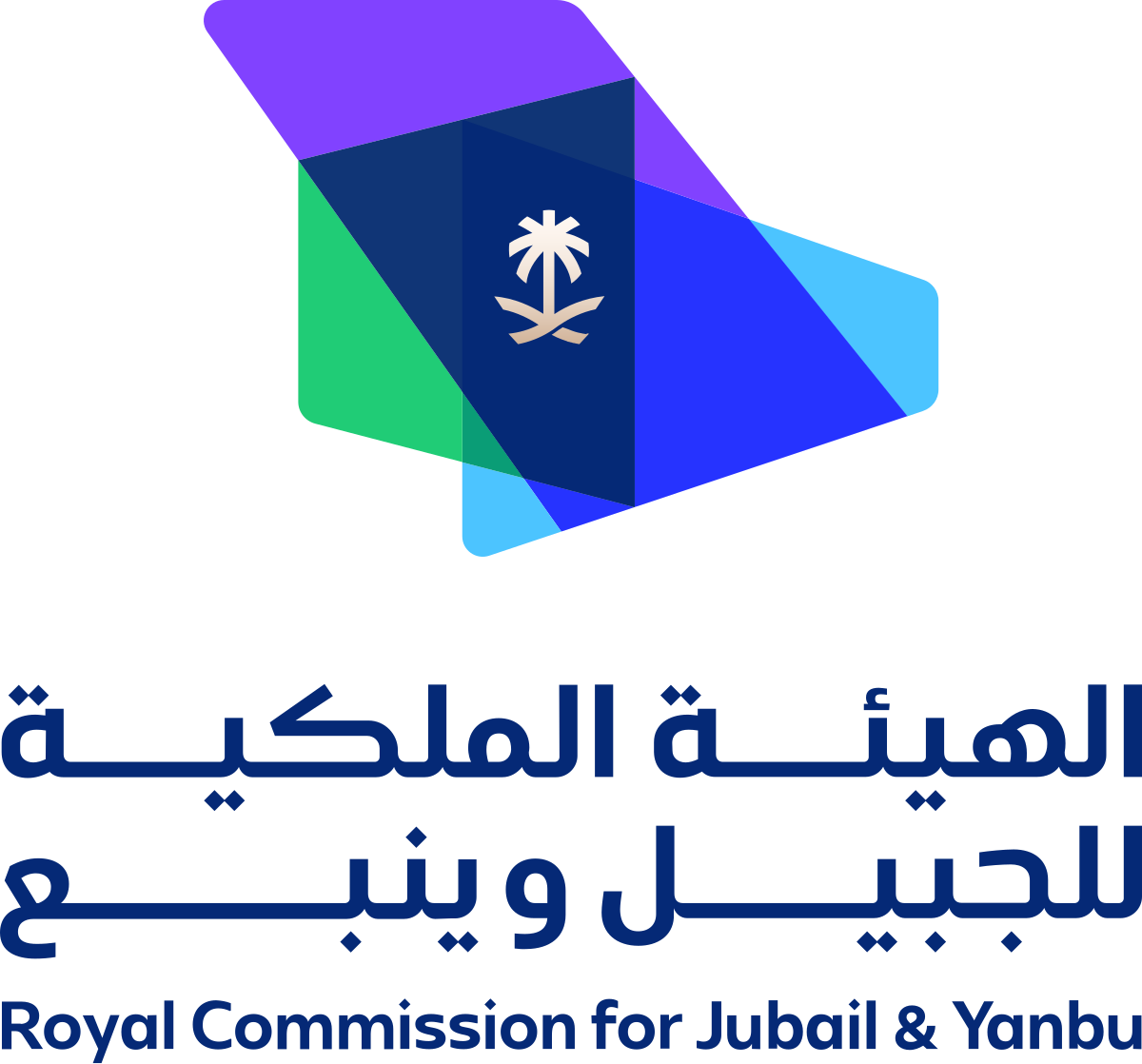 Royal Commission of Jubail and Yanbu