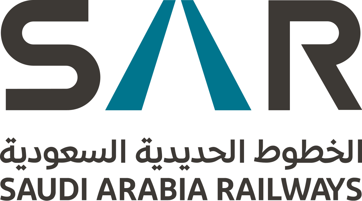 Saudi Arabian Railways