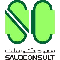 Saudi Consult