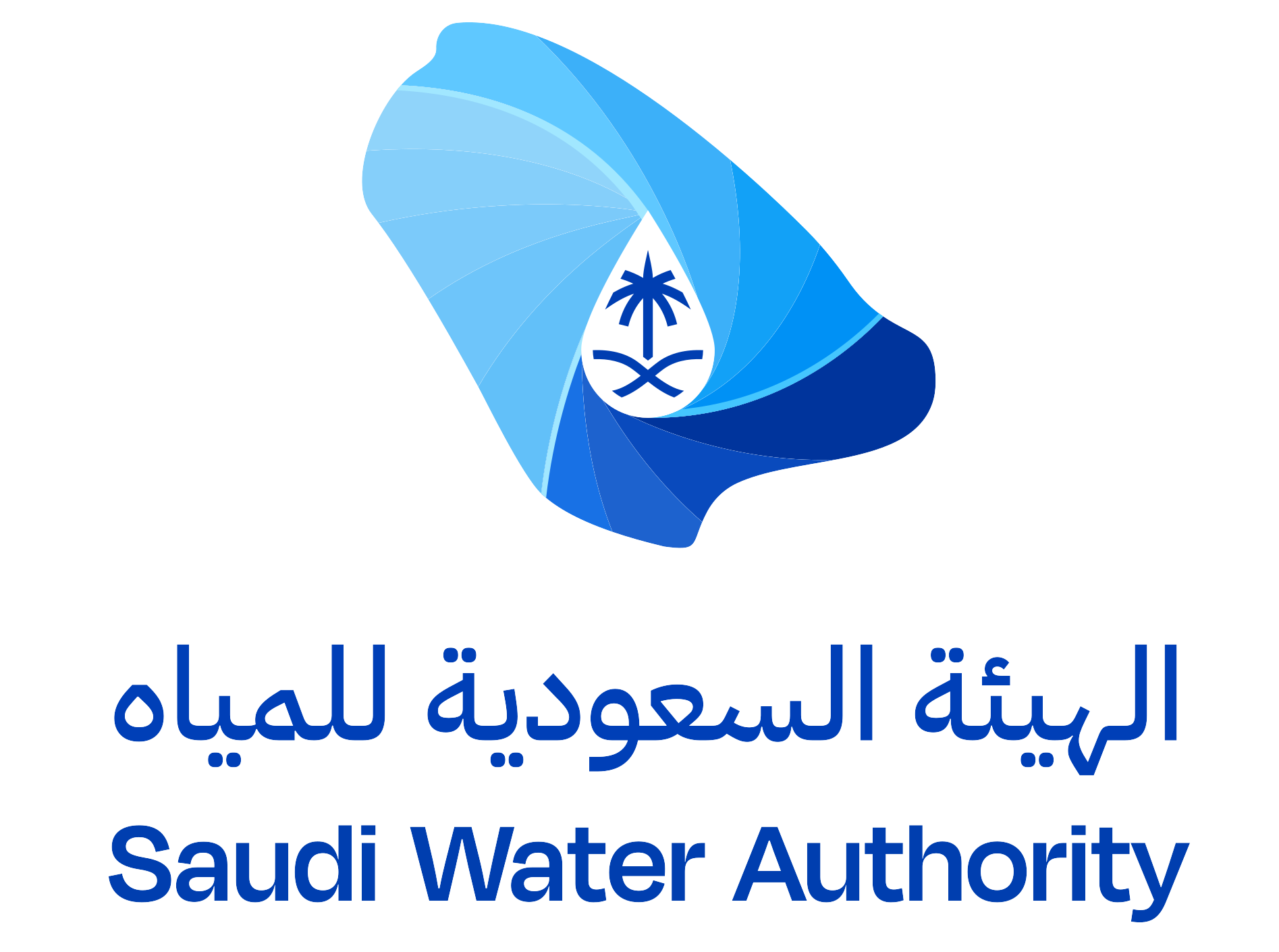 Saudi Water Authority